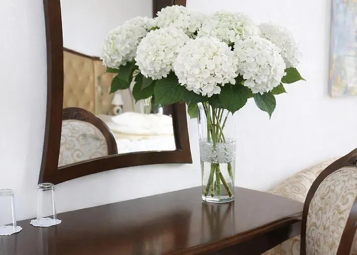 Apartman Luxury In Sunny With Pool, 5 Mins Walk To Napospart